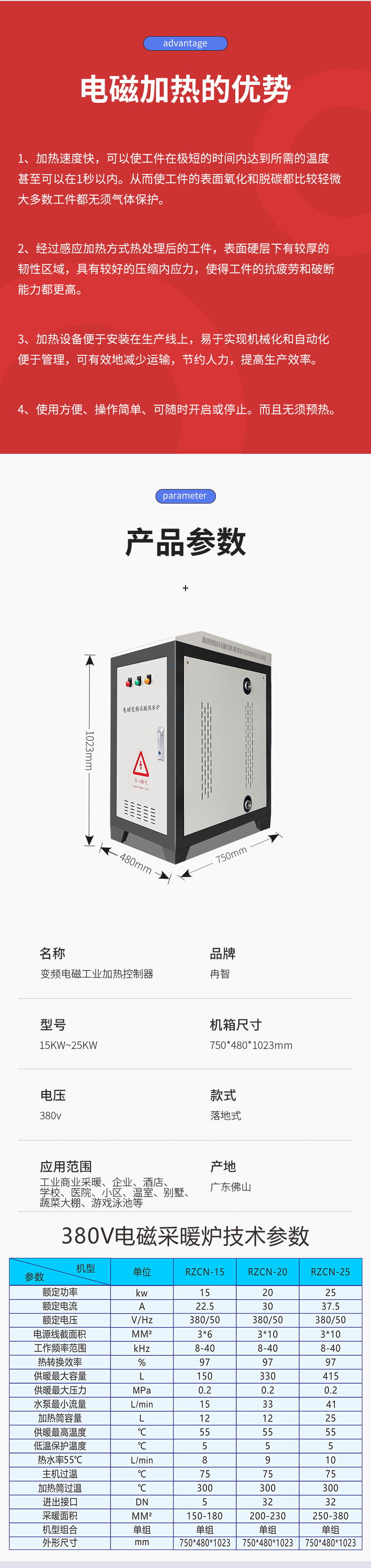 数码屏采暖炉15KW~25KW (4).jpg